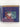 Peruvian Pan Pipes (Volume 1) [CD] by Dreamscape