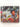 Cafe Orient: A Musical Taste [CD] by Various Artists