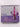Pure...70s [CD] by Various Artists