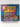30 Years of Number One Hits [1960-1990] (Volume Two) (Reader's Digest) [CD] by Various Artists