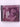 As Time Goes By [CD] by various Artists