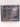 The Andrew Lloyd Webber Song Book [CD] by Various Artists