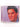 Take My Hand: Elvis Presley Gospel Favourites [CD] by Elvis Presley