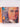 The Very Best of Bach [CD] by Various Artists