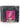 The Essential Doris Day [CD] by Doris Day