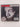 Rock Bottom [CD] by Little Walter