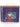 Peruvian Pan Pipes (Volume 2) [CD] by Dreamscape