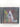Rain Forest Retreat [CD] by Various Artists