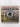 Running Scared: The Monument Records Story [CD] by Various Artists