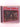 The Drifters [CD] by The Drifters