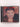 I Thought I'd Heard it All [CD] by Max Smith