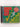 Check This Out (Volume 3) [CD] by Various Artists