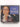 The Best of Nana Mouskouri (Reader's Digest) [CD] by Nana Mouskouri