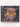Hooked on Classics (Volume 4) Baroque [CD] by The New World Ensemble