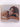 All for You [CD] by Janet Jackson