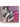 The Music of Michael Jackson: 16 Instrumental Hits [CD] by Various Artists