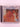 In A Sensuous Mood [CD] by Various Artists