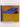 The Guitar Man [CD] by Jose Feliciano