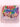 Hits & Stars [CD] by Various Artists
