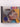 Doris Day: The Love Album [CD] by Doris Day
