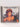 Shirley Bassey Sings the Movies [CD] by Shirley Bassey