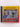 Victory Collection [CD] by Various Artists
