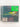Godzilla: The Album (Soundtrack) [CD] by Various Artists