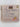 Beautiful Music: 20 Easy Listening Foavourites [CD] by Various Artists