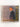 Frank Sinatra [CD] by Frank Sinatra