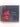 Ramblin' Rose [CD] by Dean Martin