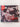 Best of Love [CD] by Various Artists