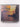Easy-Listening Magic (Reader's Digest) [CD] by Various Artists