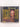The Best of Tight Fit [CD] by Tight Fit