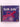 Slow Jams: 37 Non Stop Dance Mixes [CD] by Various Artists