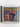 Best of the Pasadena Roof Orchestra [CD] by Pasadena Roof Orchestra