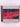 Trooping the Colour [CD] by The Massed Bands of The Coldstraem Guards