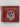 Rum and Coca-Cola [CD] by The Andrews Sisters