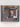 Unforgettable: Klaus Wunderlich Golden Classics [CD] by Klaus Wunderlich