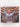 James Last: 80 Greatest Hits (Disc 1) [CD] by James Last