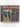The Everly Brothers: 23 Greatest Hits [CD] by The Everly Brothers
