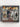 The Great Caruso [CD] by Enrico Caruso