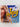 Joy [CD] by Nicky Moran