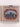 As Time Goes By: 20 Cherished Melodies [CD] by Various Artists