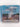 Panpipe Moods [CD] by Various Artists