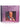 Blue Skies [CD] by Frank Sinatra