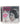 Kiss Me Honey Honey Kiss Me [CD] by Shirley Bassey
