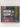 Moonglow [CD] by Various Artists