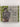 Nat King Cole: 25 Essential Tracks [CD] by Nat King Cole