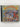 Australia: Our Land Our Music (Australiana Collection) [CD] by Various Artists