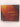 Something for Everybody [CD] by Various Artists